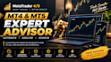 offer profitable forex trading bot, forex bot, forex trading