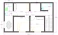 do professional autocad drafting