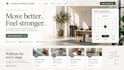 design a custom booking website for your business