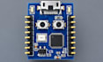 design custom pcb boards electronics schematic gerber bom manufacturing