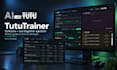 provide tututrainer software and answer one beginner question