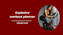 do a professional training guide to keep you fit and healthy