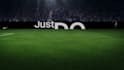 do stadium billboard stadium led led screen animation