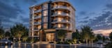 create photorealistic 3d exterior renders