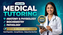 anatomy, physiology, biochemistry, and pathology online
