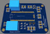 design raspberry pi cm4 cm5 carrier board, embedded pcb and custom hardware