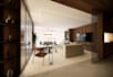 create photorealistic 3d interior renderings and walkthroughs