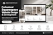 do spain squarespace website design, redesign squarespace spanish, sqaurespace