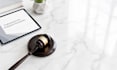 prepare professional and strategic case evaluation documents