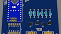 clone pcb boards, reverse engineer hardware and create gerber files