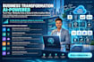 make ai understand your data
