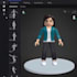 create roblox character ugc bundles accessories and dynamic heads