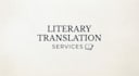 write professional creative content poetry and monologues