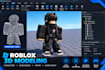 build a custom roblox dynamic head with multiple facial expressions