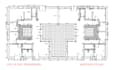 convert PDF or sketches to autocad  dwg  or revit rvt files