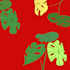 design custom seamless patterns