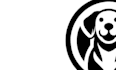 make an animal, cat, dog or pet logo design
