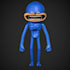 create roblox ugc bundle, mini bundle, dynamic head, roblox bundle, roblox ugc