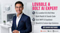 lovable ai website, lovable dev app, lovable website fix, lovable supabase fix