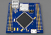 design custom pcb electronics schematic gerber bom pcb layout