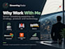 audit your ott and streaming strategy