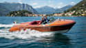 create ship repair, vessel modification and marine structural drawings