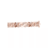 design custom cuban bracelet 3d cad for printing
