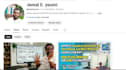 support researchers on data analysis and proposal development