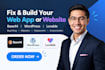 base44 to wordpress bug fixing migrate base44 app deployment lovable ai website