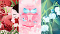 design a creative illustrated poster in adobe illustrator