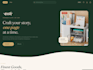 build a full stack web app with next js, supabase, and vercel
