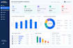 do excel data analytics and data cleaning