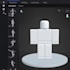 create custom roblox ugc accessories avatar items and 3d models