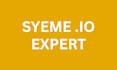 systeme io website and systeme io sales funnel