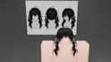 create custom roblox ugc accessories and 3d avatar items
