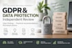 review your gdpr and data protection compliance