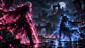 create cinematic ai anime videos and epic anime fight scenes
