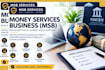 register your msb with fincen