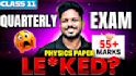 design professional education youtube thumbnails