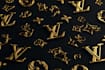 design seamless luxury clothing pattern design