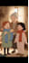 create emotional animated kids videos
