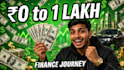 design eye catching clickable youtube thumbnails in 2 hours