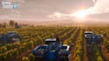 do farming simulator custom mod