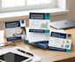 teach math physics and chemistry online