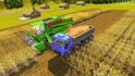 do custom farming simulator mods
