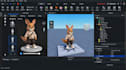 create roblox ugc dynamic heads accessories and avatar items