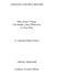 write engaging lifestyle blog posts