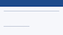 build windows powershell batch or desktop automation for your workflow