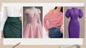 create professional garment patterns and cad patterns
