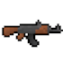 create custom pixel art sprites